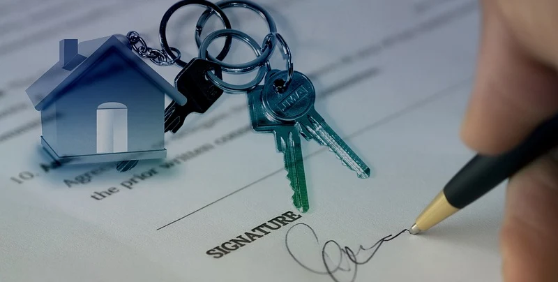 PRAWO ADMINISTRACYJNE, POSTĘPOWANIA PRZED SĄDAMI ADMINISTRACYJNYMI